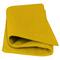 10 yd. Full Bolt: Eugene Textiles Solid Polyester Craft Felt